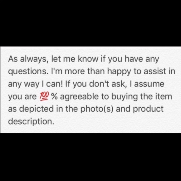 🆕 OUAI Wave Spray mini - Picture 6 of 6